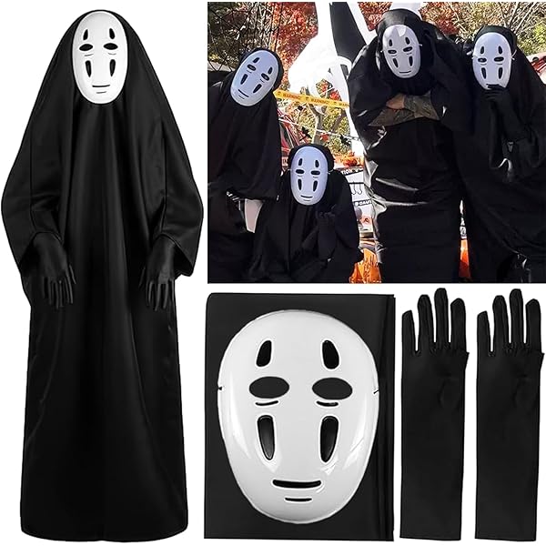 Amazon.co.jp: 【手、ボディ一体型着ぐるみ】 ケモノ FURSUIT